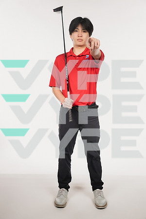 DULLES_GOLF_Nathan Yang-(WRIGHT)-7695