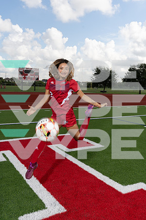 TAYLOR_GSOC_00277-(COLLIER)