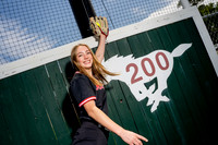 MEMORIAL_SFBL_Brooke Kearns-(BCC)
