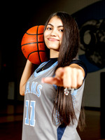 ELSIK_169-(POWELL)