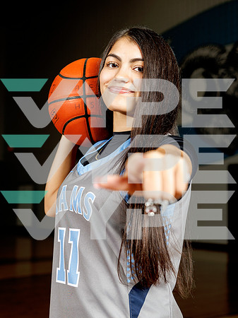 ELSIK_169-(POWELL)