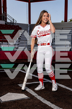 CROSBY_SFBL_Jordee Wilkins-(BCC)-2