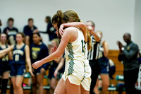 20_TWCA_SBS_GBB__-(BCC)