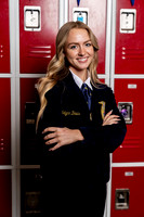 CROSBY_FFA_Madalynn Davis-(BCC)