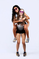 913A5348-WILLIS_HS-(BROWN)