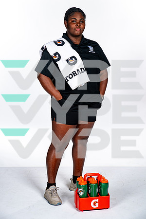 FNL_LAMAR CONSOLIDATED_-(WRIGHT)-19