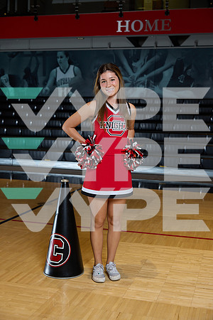 COVENANT_CHEER_357-(GILMORE)