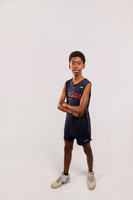 AGUIRRE_XC_4028-(HINSON)
