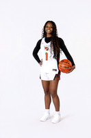 KBR47276-ROCKWALL_BB-(BARTRAM)