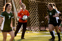 05_TWCA_LSA_GSOC__-(BCC)