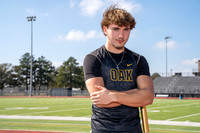 KLEIN OAK_TNF_Austin Heflin-(BCC)-6