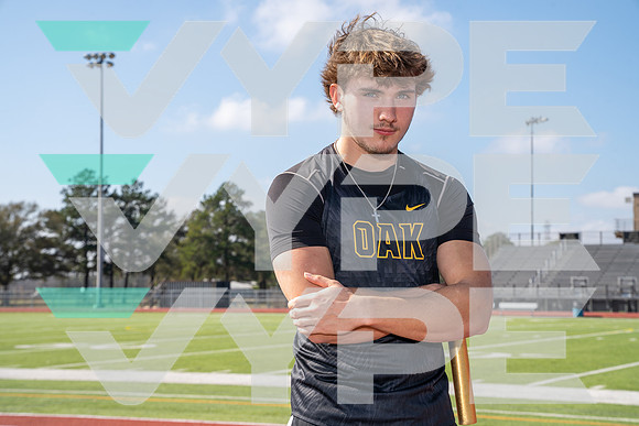KLEIN OAK_TNF_Austin Heflin-(BCC)-6