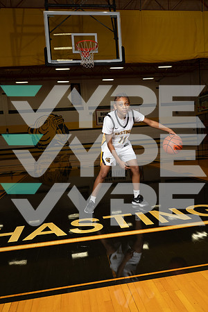 HASTINGS_GBB_00395-(COLLIER)