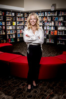 CROSBY_SCHOLARS_Shelby Kouba-(BCC)