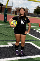 HASTINGS_GSOC_00512-(COLLIER)