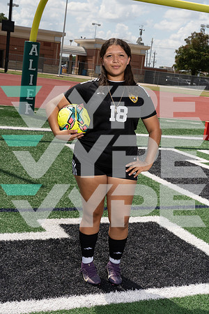 HASTINGS_GSOC_00512-(COLLIER)