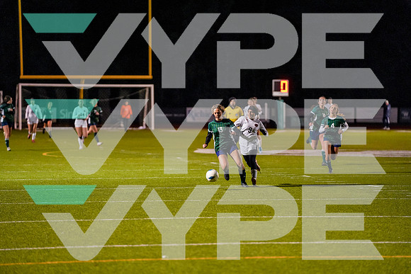 163_TWCA_vs_SJ23_GSOC__-(BCC)