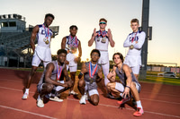 KLEIN CAIN_TNF_Darius Rodgers, Dvonte Williams, Grayson Dunbar, Tyler Hepworth, U4, U5-(BCC)