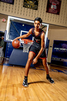 AUSTIN_BB_TEAM_00033-(BCC)