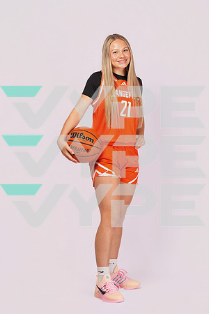 ORANGEFIELD_5826-(HINSON)
