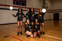 EISENHOWER_VOLLEYBALL_0147-(BROWN)