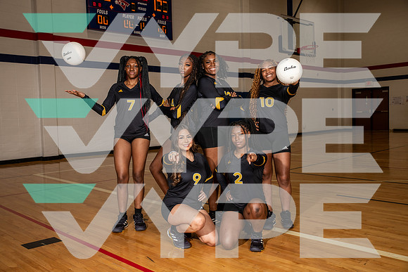 EISENHOWER_VOLLEYBALL_0147-(BROWN)