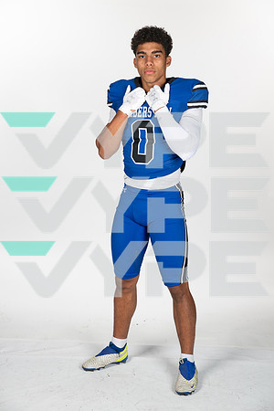 BARBERS HILL_FB-(WRIGHT)-30