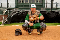 STRATFORD_BSBL_ALEX SKOUTELAKIS-(WRIGHT)