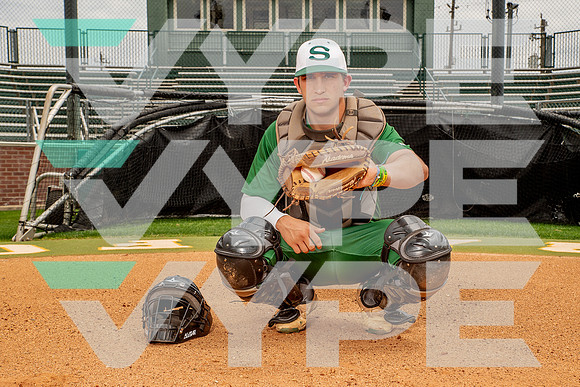 STRATFORD_BSBL_ALEX SKOUTELAKIS-(WRIGHT)