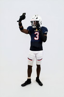 DSC00448_MANVEL_FOOTBALL-(GUEVARA)