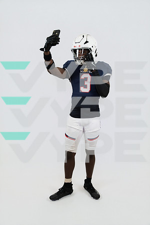DSC00448_MANVEL_FOOTBALL-(GUEVARA)