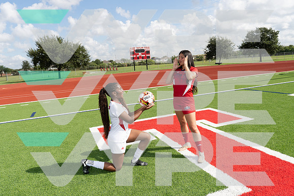 TAYLOR_GSOC_00306-(COLLIER)