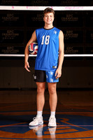 20250811_EpiscopalHSMediaDay 117