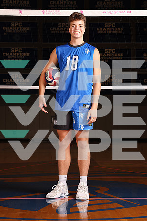 20250811_EpiscopalHSMediaDay 117