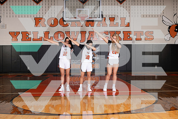 KBR47450-ROCKWALL_BB-(BARTRAM)