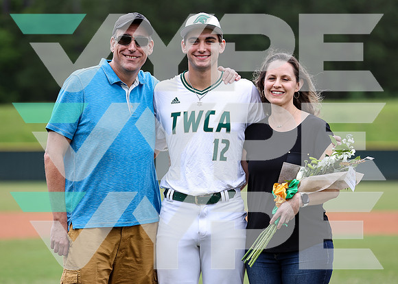 TWCA_BSBL_SENIORS_-(BROWN)-23