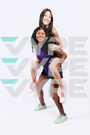 913A5324-WILLIS_HS-(BROWN)