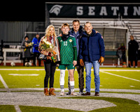 01_TWCA_vs_SJ23_SOC_SENIORS__-(BCC)