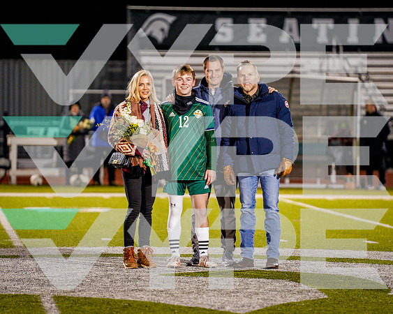01_TWCA_vs_SJ23_SOC_SENIORS__-(BCC)