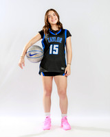 20261001_MPowell_VYPETaylorGBB_019