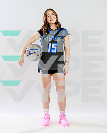 20261001_MPowell_VYPETaylorGBB_019