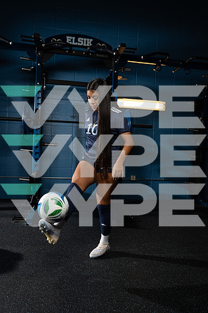 ELSIK_GSOC_00750-(COLLIER)