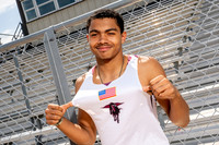 NORTHBROOK_TNF_Arrion Matthews-(BCC)