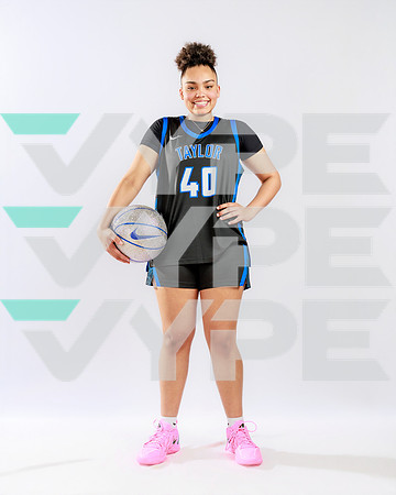 20261001_MPowell_VYPETaylorGBB_051