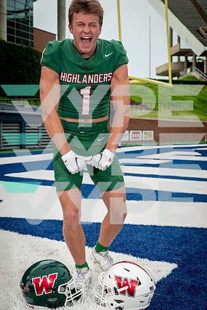 THE WOODLANDS_FB-(WRIGHT)-4