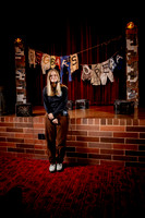 CROSBY_THEATRE_Kylie Richards-(BCC)-2