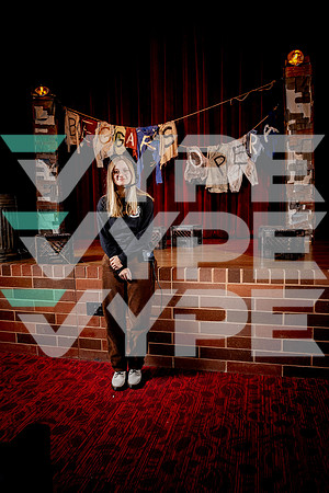 CROSBY_THEATRE_Kylie Richards-(BCC)-2