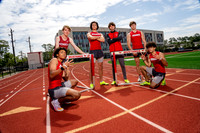 MEMORIAL_TNF_Bassel Saadi, Brennan Butler, Brian Jones, Elijah Housley, Jordi Orendain, Zach Strong-(BCC)