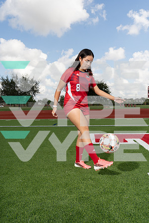 TAYLOR_GSOC_00288-(COLLIER)