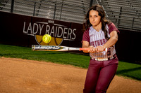 NORTHBROOK_SFBL_Amy Mireles-(BCC)-4